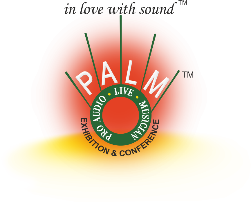 Playback And Fast Forward logo